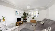 Property Slider Photo 5