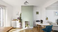 Property Slider Photo 6