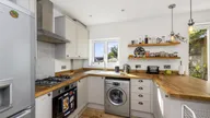 Property Slider Photo 7