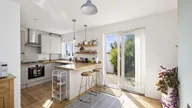 Property Slider Photo 8