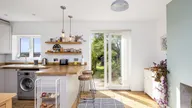 Property Slider Photo 9