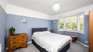 Property Slider Photo 11
