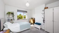 Property Slider Photo 12
