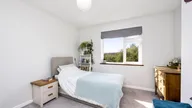Property Slider Photo 13