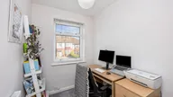 Property Slider Photo 14