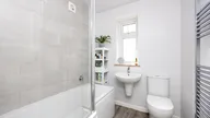Property Slider Photo 15