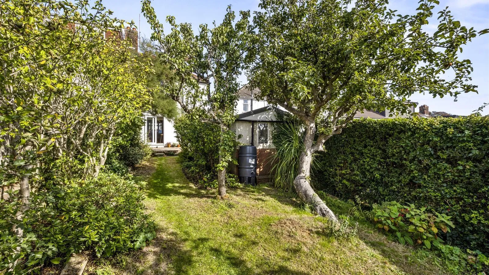 Property Photo 16