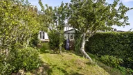 Property Slider Photo 16