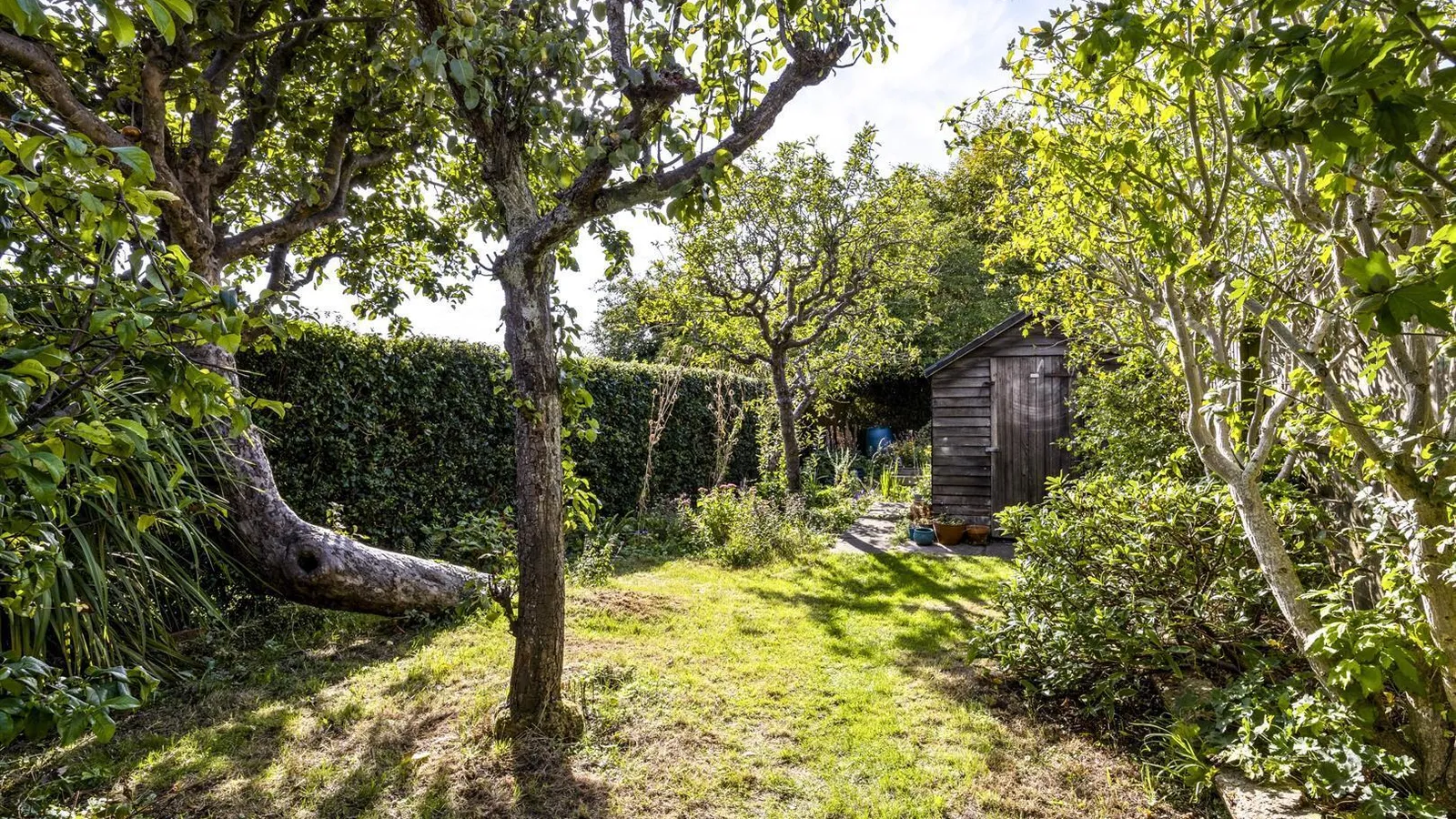 Property Photo 17