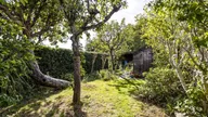 Property Slider Photo 17
