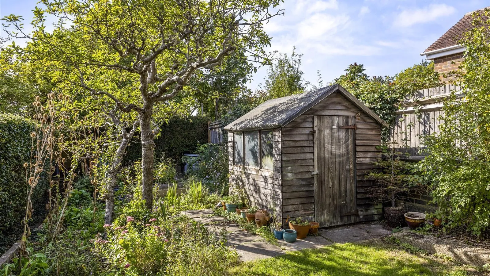 Property Photo 18