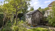 Property Slider Photo 18