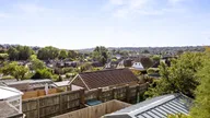 Property Slider Photo 20