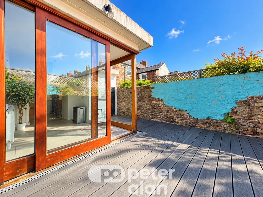 Property photo 11