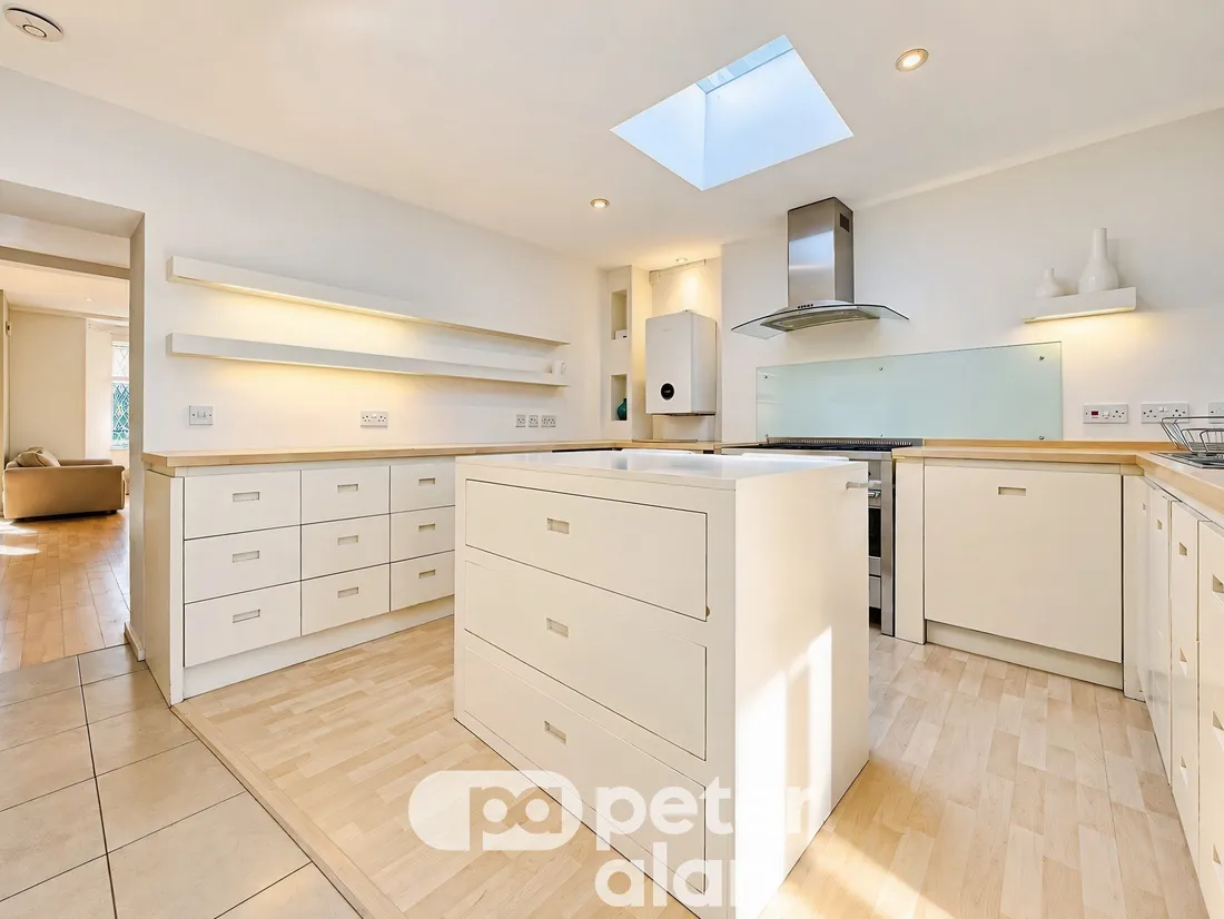 Property photo 13