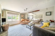 Bath Road, Newbury, RG14 photo 3