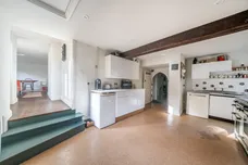 Bath Road, Newbury, RG14 photo 6