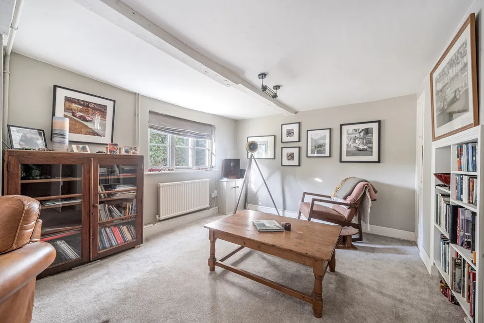 Bath Road, Newbury, RG14 photo 7