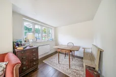 Bath Road, Newbury, RG14 photo 8