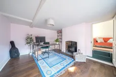 Bath Road, Newbury, RG14 photo 9