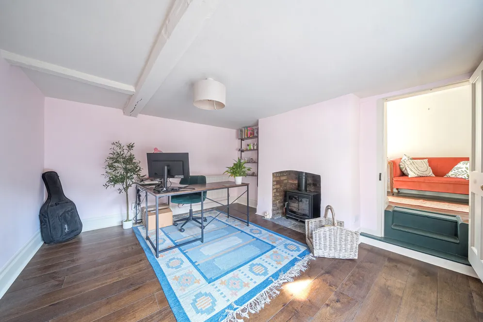 Bath Road, Newbury, RG14 photo 9