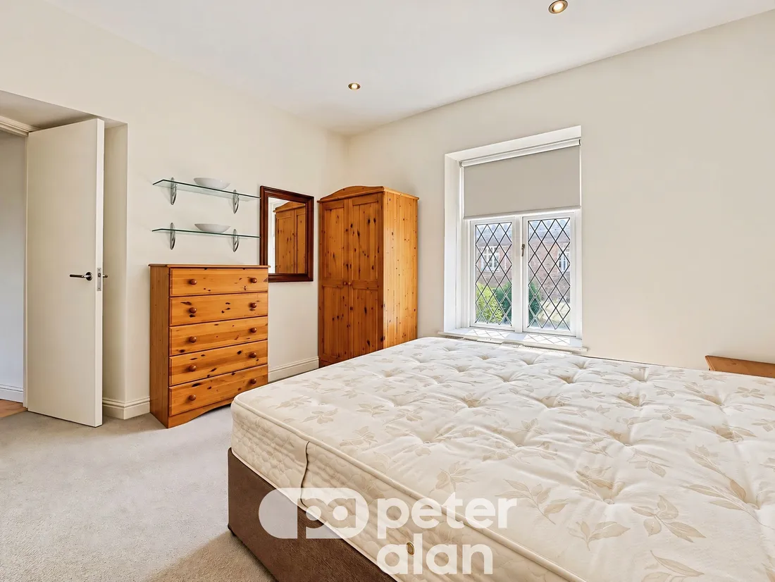 Property photo 20