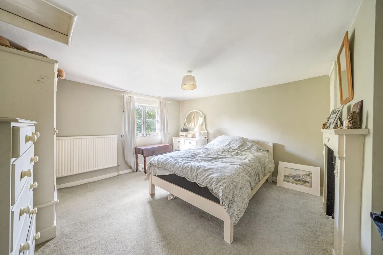 Bath Road, Newbury, RG14 photo 12