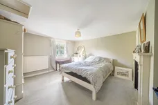 Bath Road, Newbury, RG14 photo 12