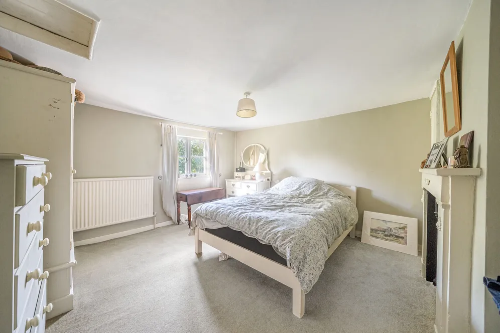 Bath Road, Newbury, RG14 photo 12
