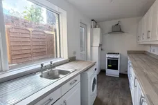 Thornville Road, HARTLEPOOL