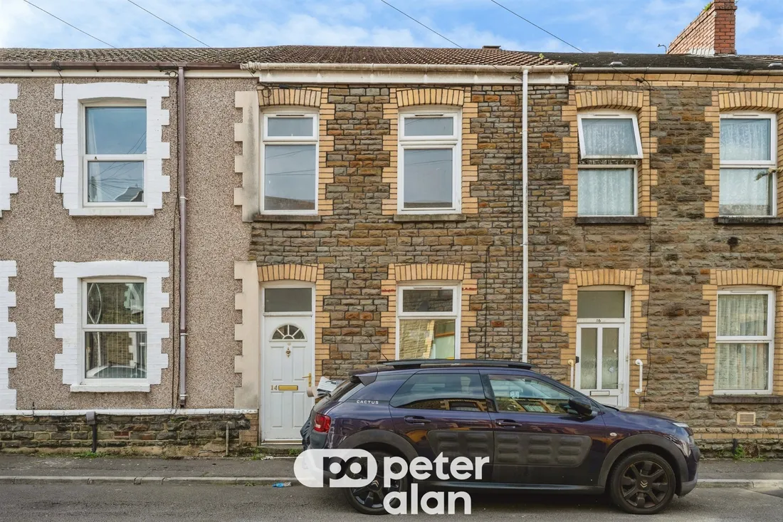 Property photo 9
