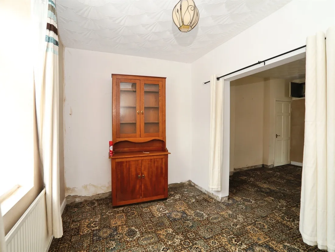 Property photo 13