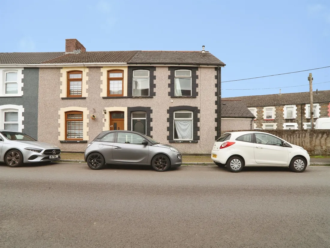 Property photo 14