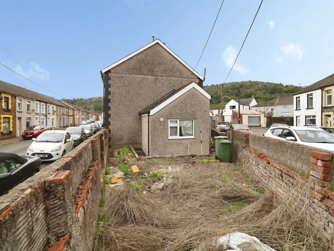 Property photo 15