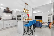 Whitecroft, St. Albans