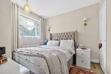 Whitecroft, St. Albans