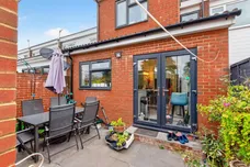 Whitecroft, St. Albans