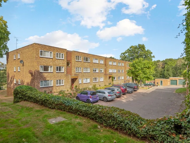 Property 1