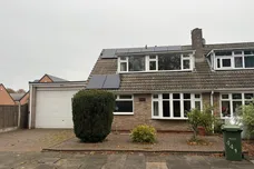 Thornaby Road, Thornaby, Stockton-On-Tees