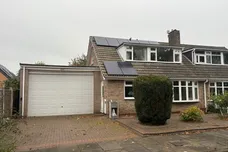 Thornaby Road, Thornaby, Stockton-On-Tees
