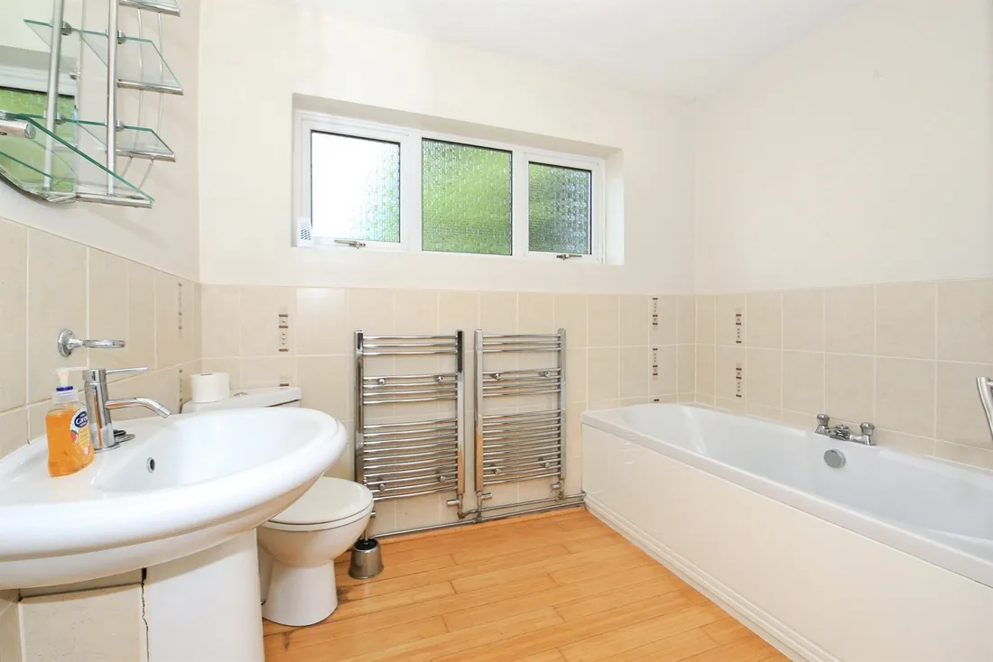 Property photo 14