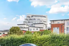 Charrington Place, St. Albans