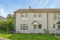 Bonville Road, PLYMOUTH