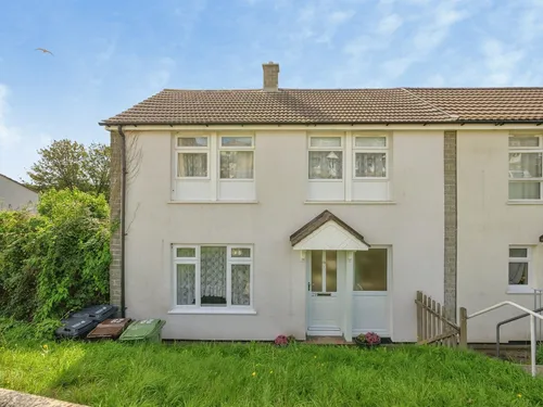 Bonville Road, PLYMOUTHphoto