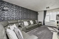 Bonville Road, PLYMOUTH