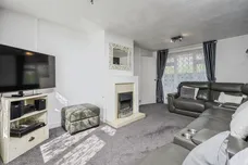 Bonville Road, PLYMOUTH