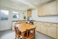 Bonville Road, PLYMOUTH