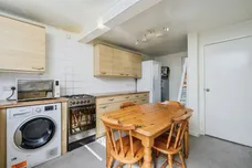 Bonville Road, PLYMOUTH