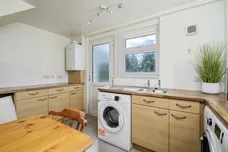Bonville Road, PLYMOUTH