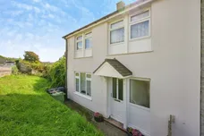 Bonville Road, PLYMOUTH